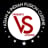 Vinsar's Indian Kitchen and Lounge