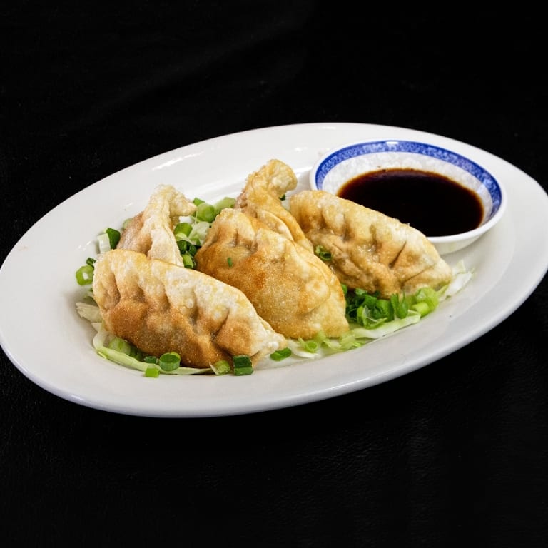 Mongolian Beef: A Flavorful Asian Fusion Favorite