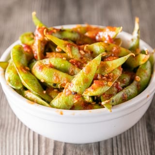 Edamame